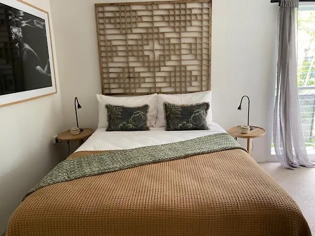 Aparthotel Marina Terraces Port Douglas