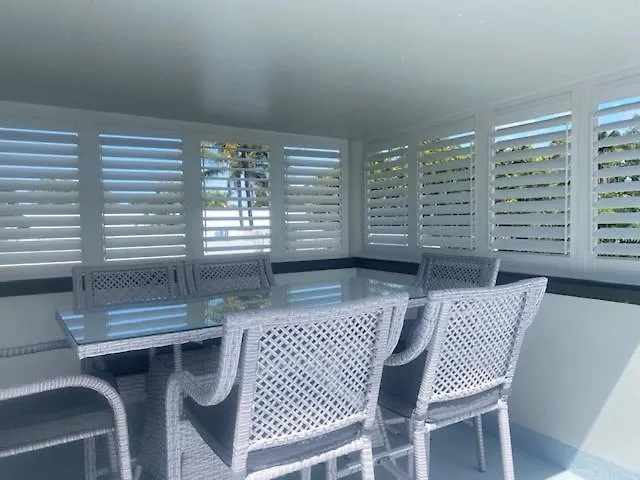 Marina Terraces Port Douglas Australië