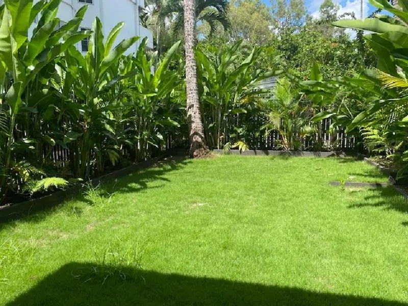 Marina Terraces Port Douglas 3*,