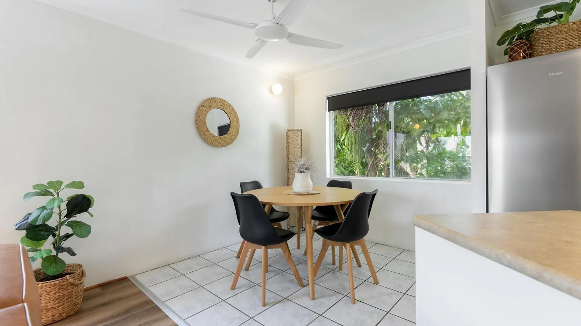 Marina Terraces Port Douglas 3*,